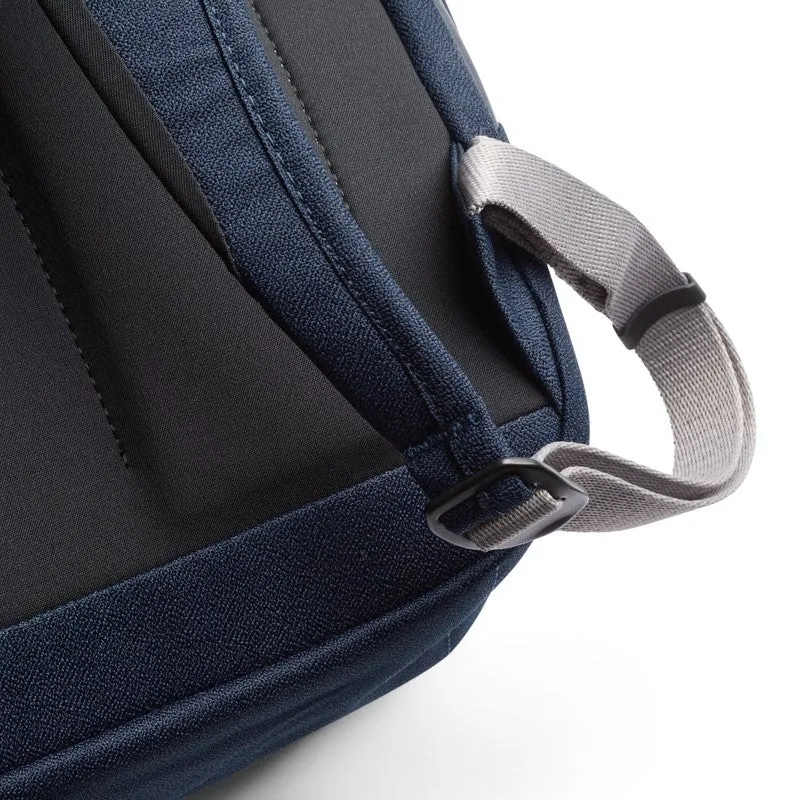 Bellroy Melbourne Backpack Compact