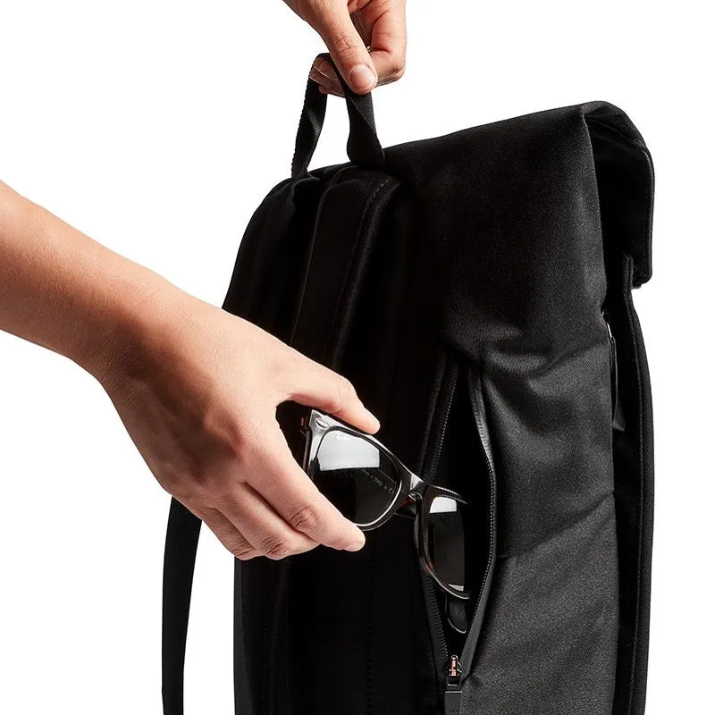 Bellroy Melbourne Backpack Compact