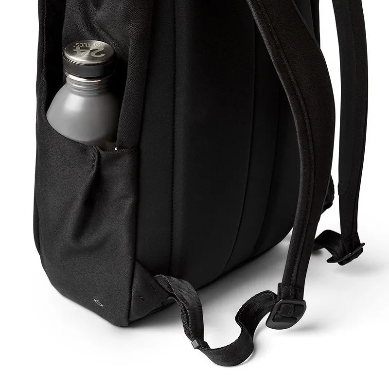 Bellroy Melbourne Backpack Compact
