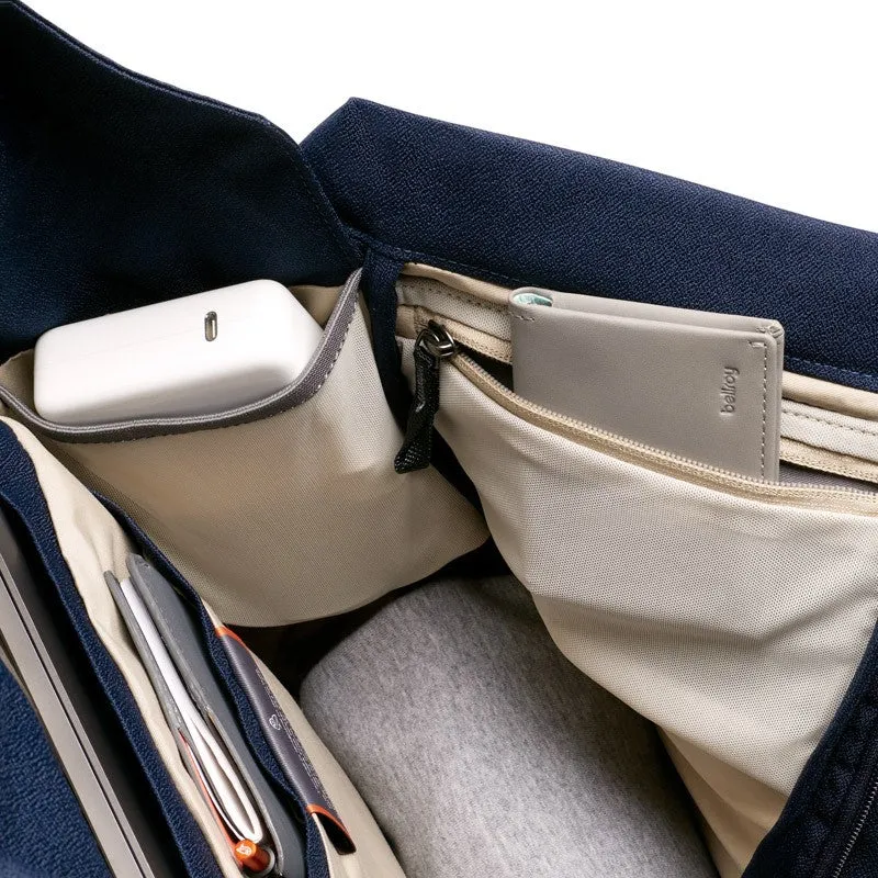 Bellroy Melbourne Backpack Compact