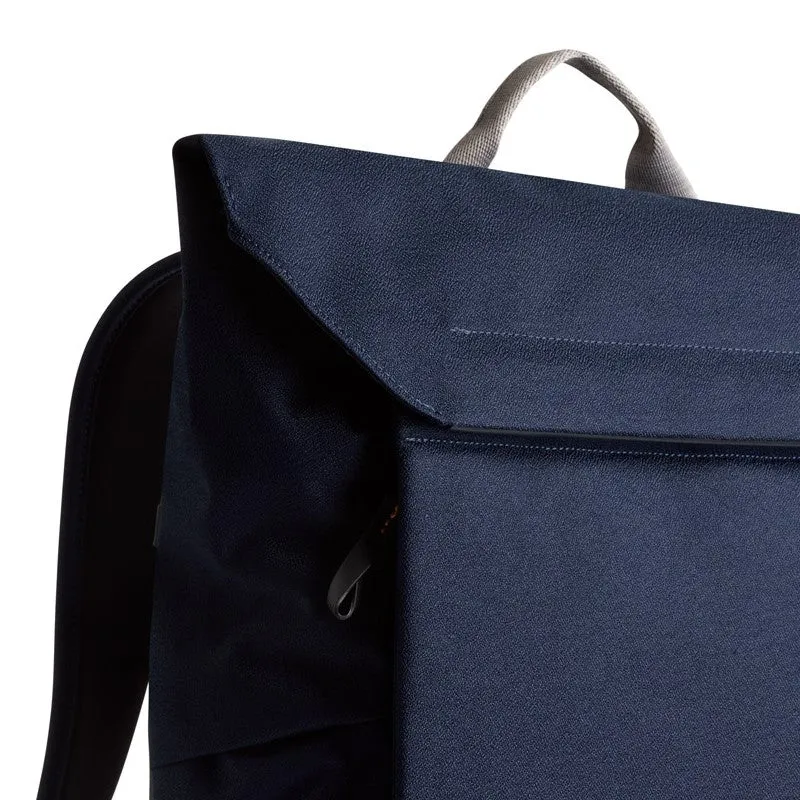 Bellroy Melbourne Backpack Compact
