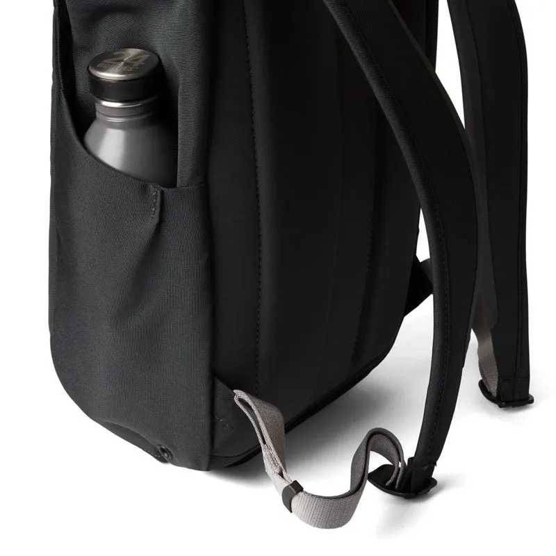 Bellroy Melbourne Backpack Compact