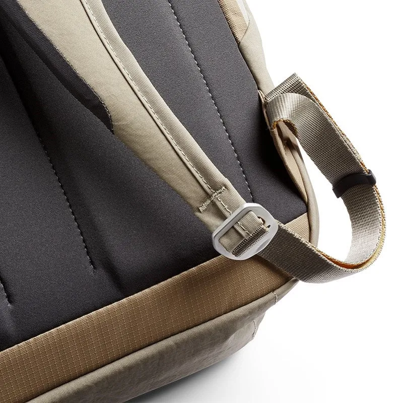 Bellroy Melbourne Backpack Compact