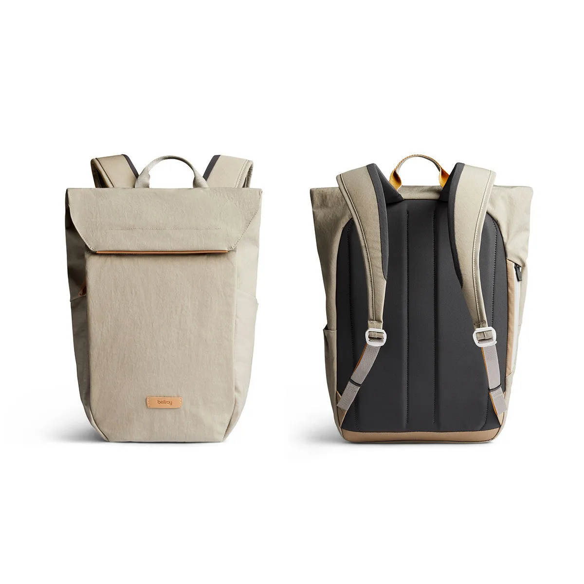 Bellroy Melbourne Backpack Compact