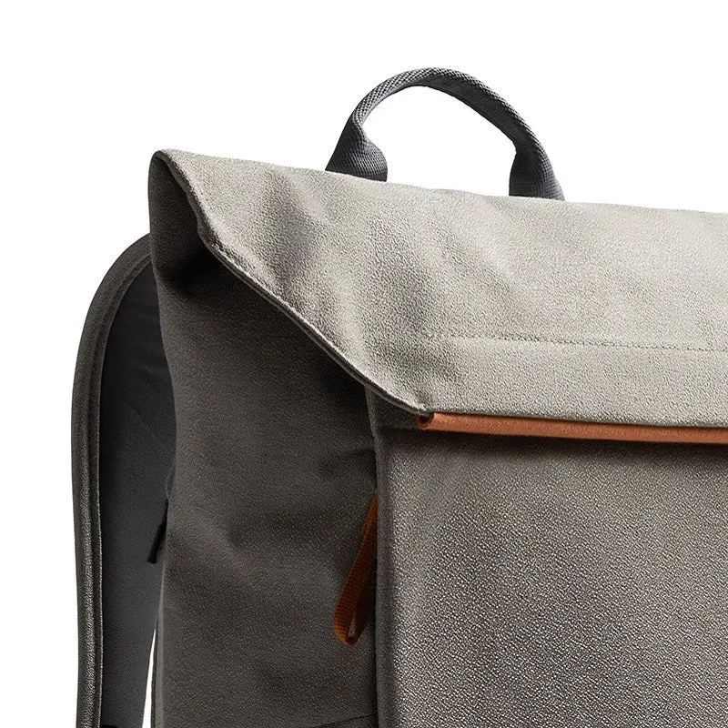 Bellroy Melbourne Backpack Compact