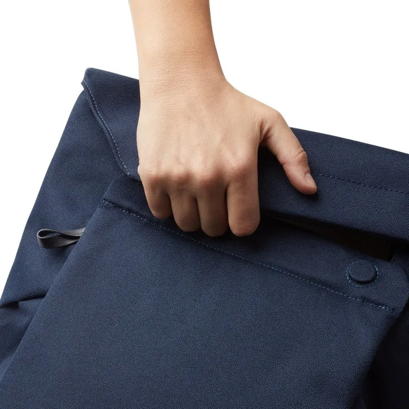 Bellroy Melbourne Backpack Compact