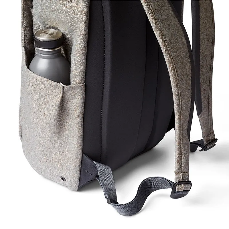 Bellroy Melbourne Backpack Compact