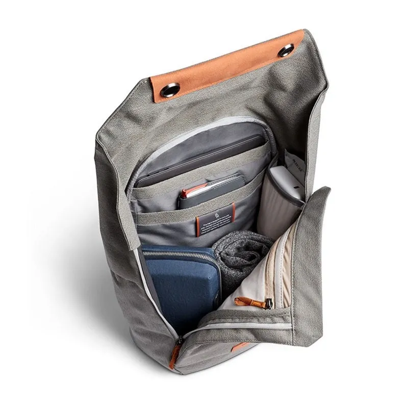 Bellroy Melbourne Backpack Compact