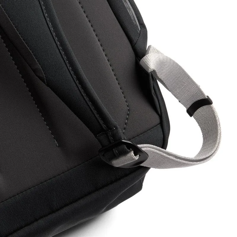 Bellroy Melbourne Backpack Compact