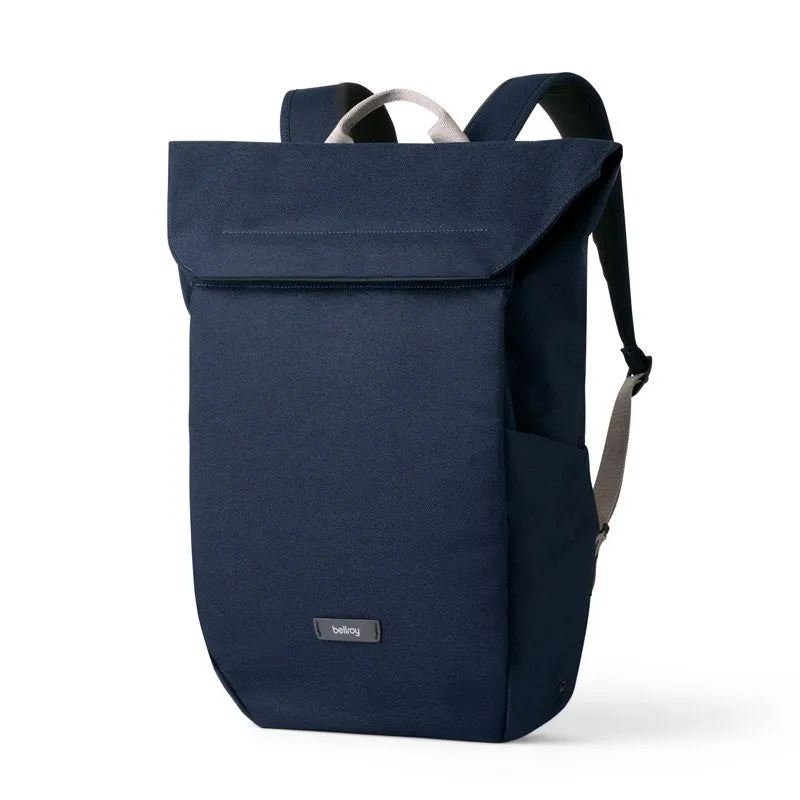 Bellroy Melbourne Backpack Compact
