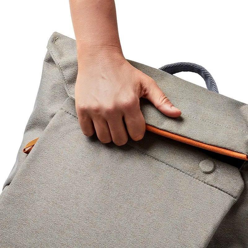 Bellroy Melbourne Backpack Compact