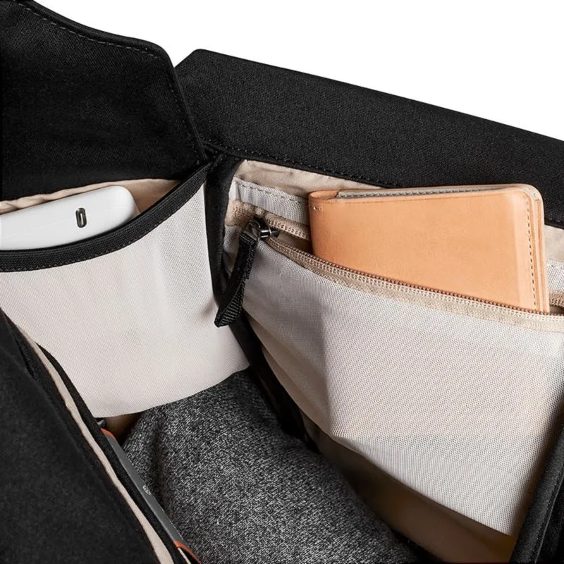 Bellroy Melbourne Backpack Compact