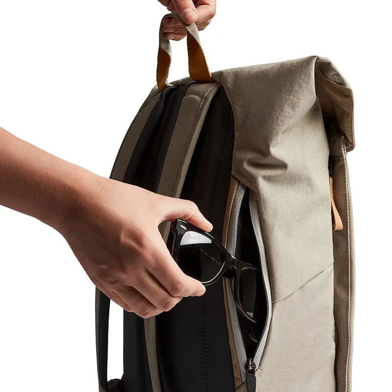 Bellroy Melbourne Backpack Compact