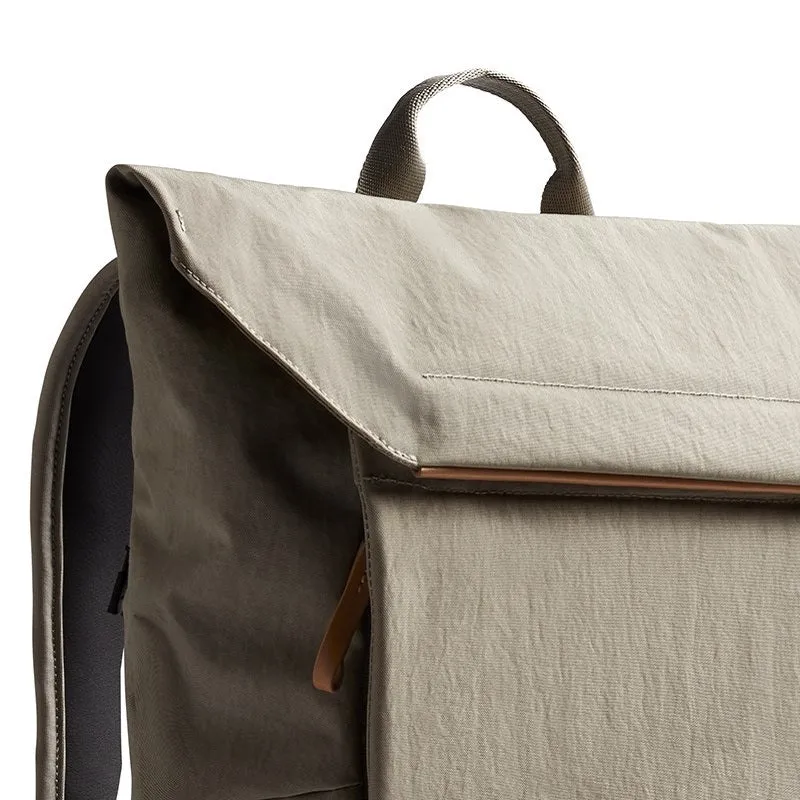Bellroy Melbourne Backpack Compact