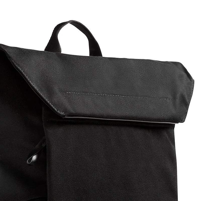 Bellroy Melbourne Backpack Compact