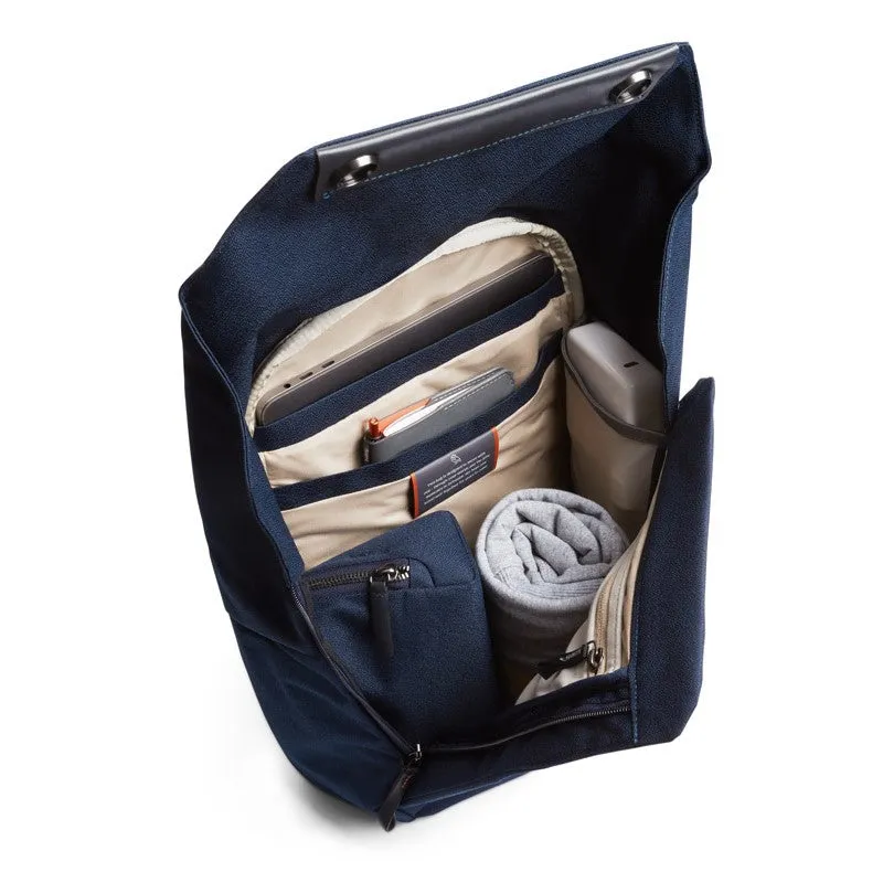 Bellroy Melbourne Backpack Compact
