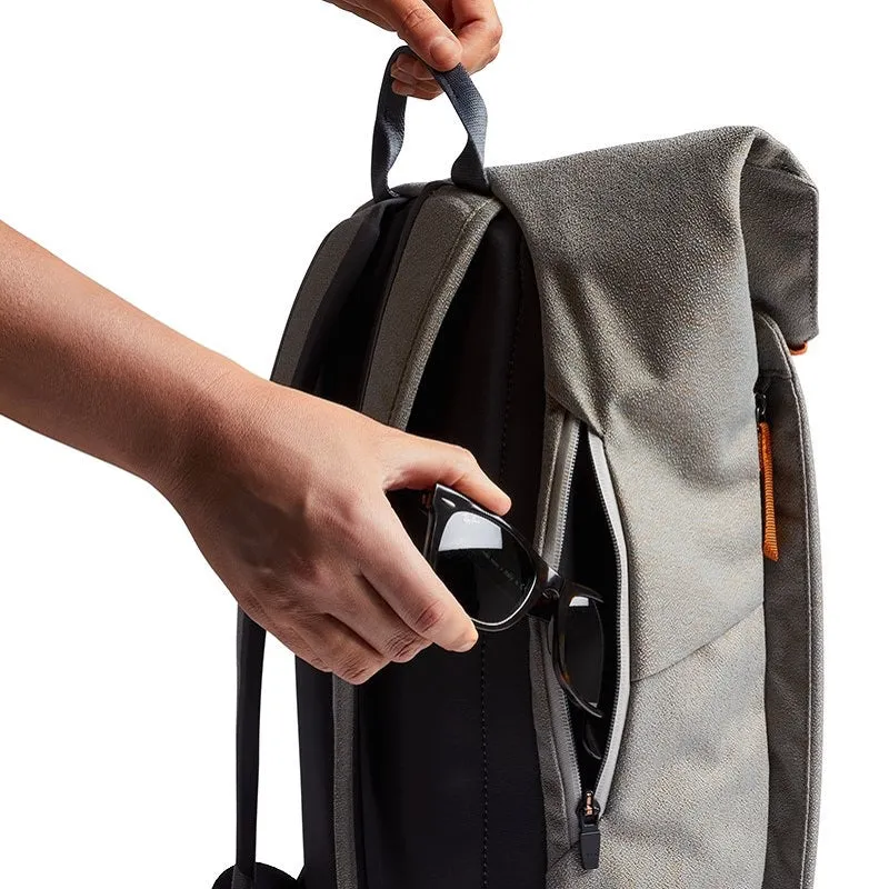 Bellroy Melbourne Backpack Compact