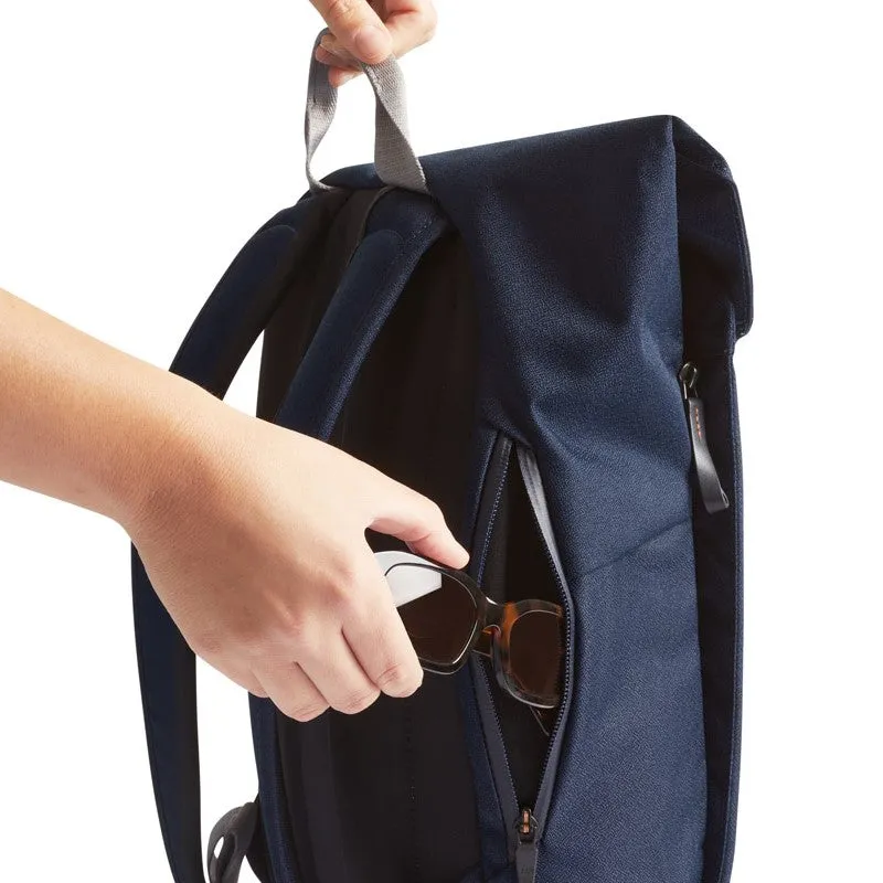 Bellroy Melbourne Backpack Compact