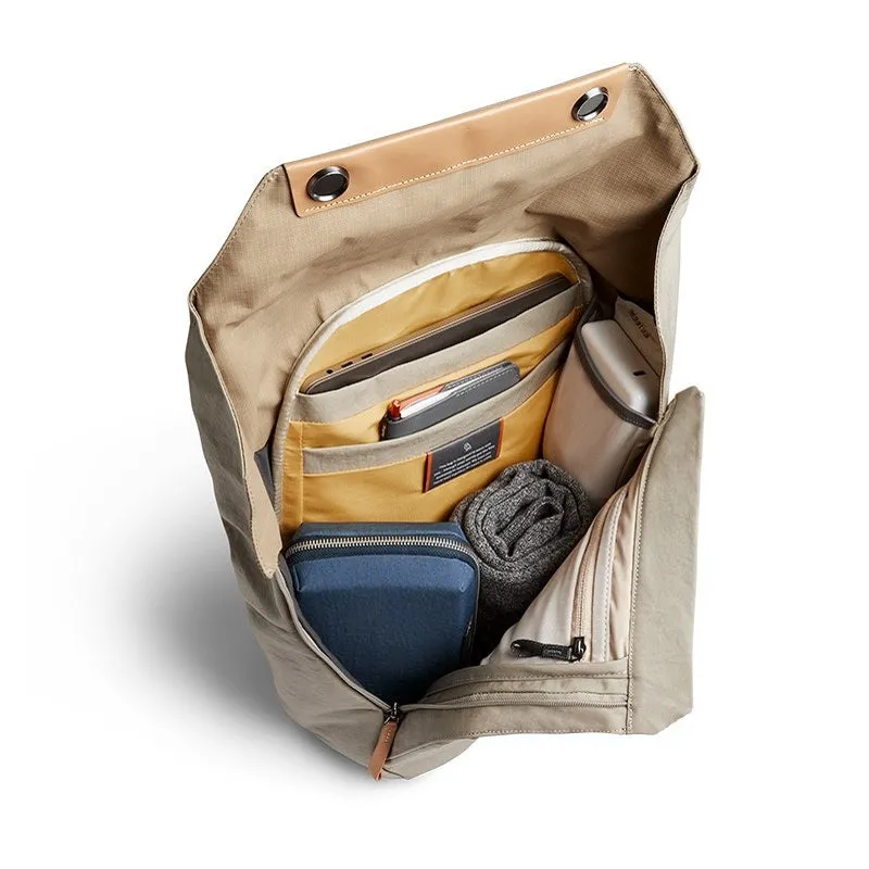Bellroy Melbourne Backpack Compact