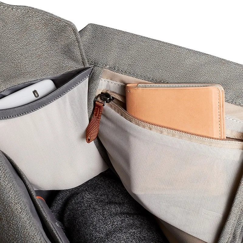 Bellroy Melbourne Backpack Compact
