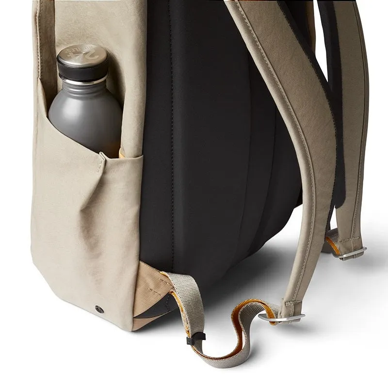 Bellroy Melbourne Backpack Compact