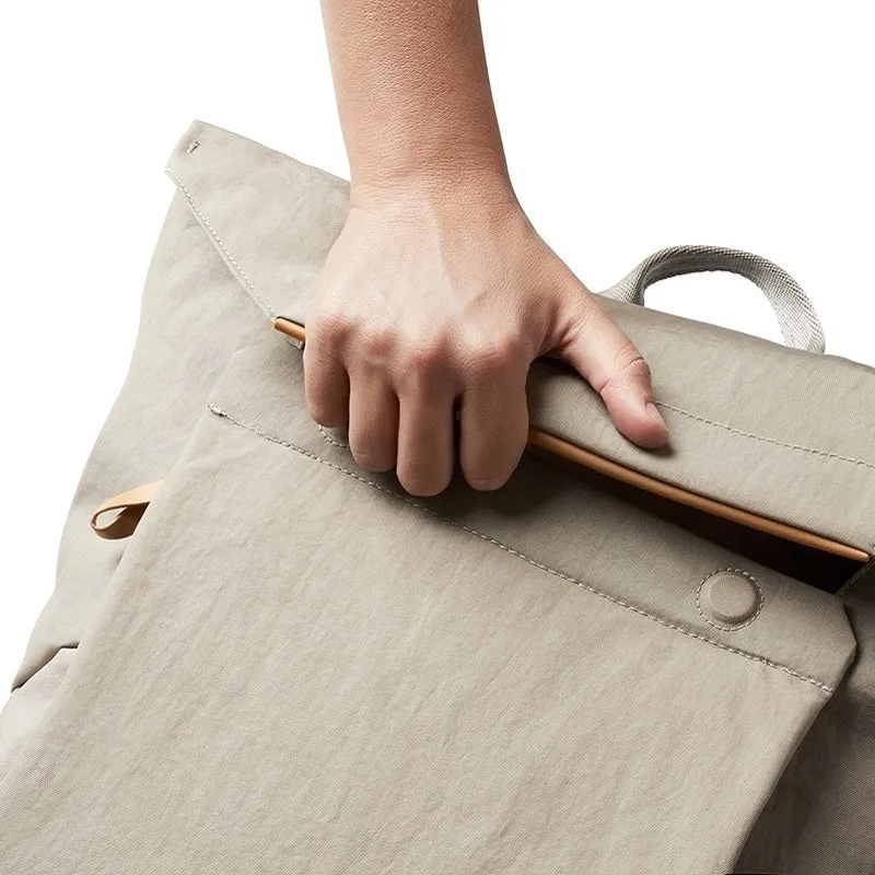 Bellroy Melbourne Backpack Compact