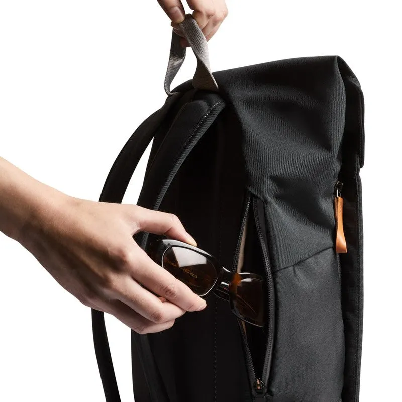 Bellroy Melbourne Backpack Compact