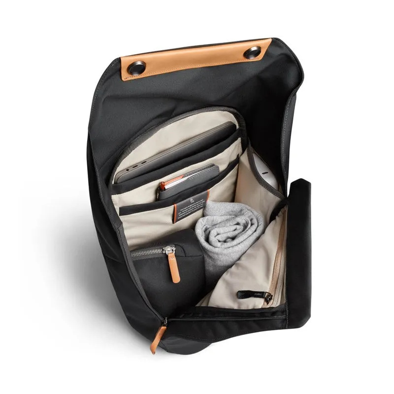 Bellroy Melbourne Backpack Compact