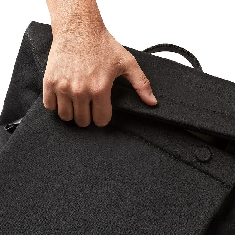 Bellroy Melbourne Backpack Compact