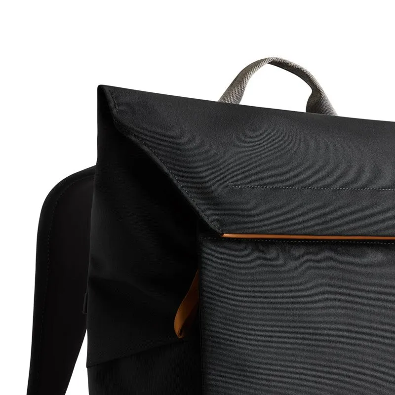 Bellroy Melbourne Backpack Compact