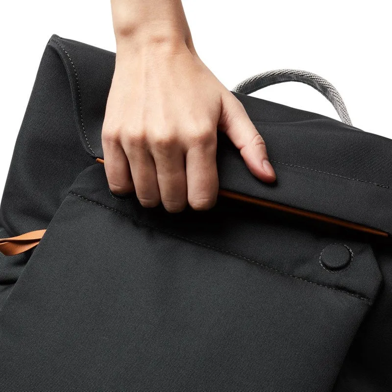 Bellroy Melbourne Backpack Compact