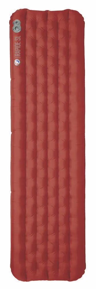 Big Agnes Rapide Sl Insulated 2023
