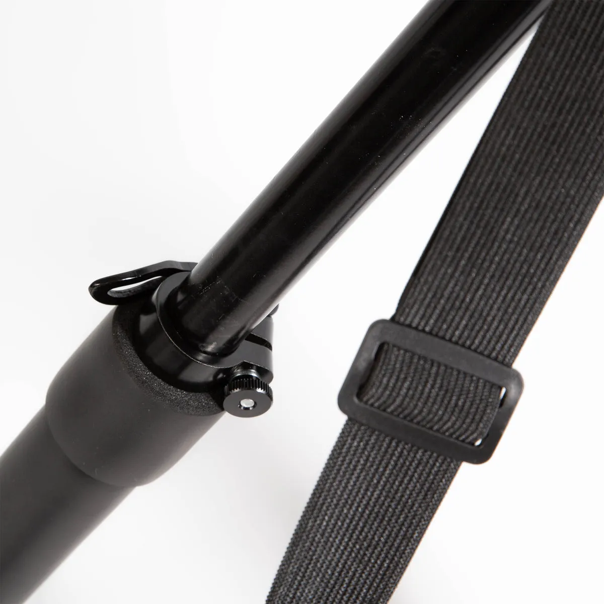 BIKE RACK SEAT MOUNT