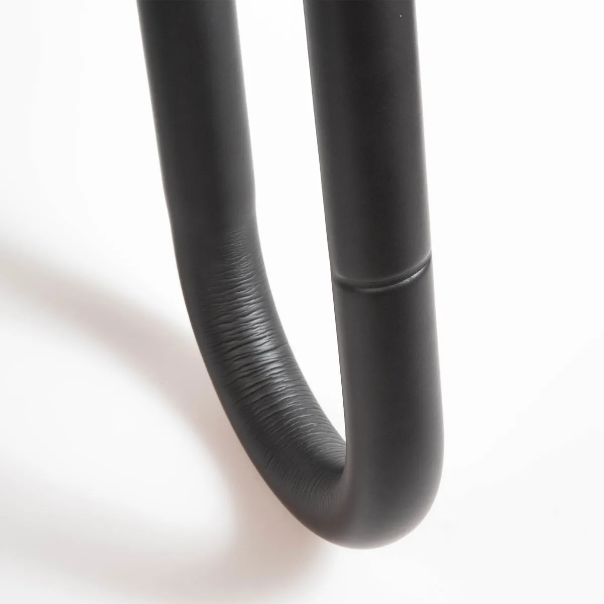 BIKE RACK SEAT MOUNT