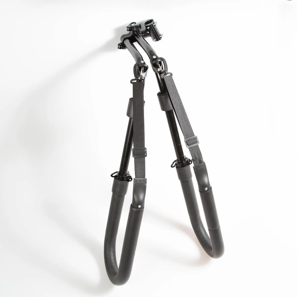 BIKE RACK SEAT MOUNT