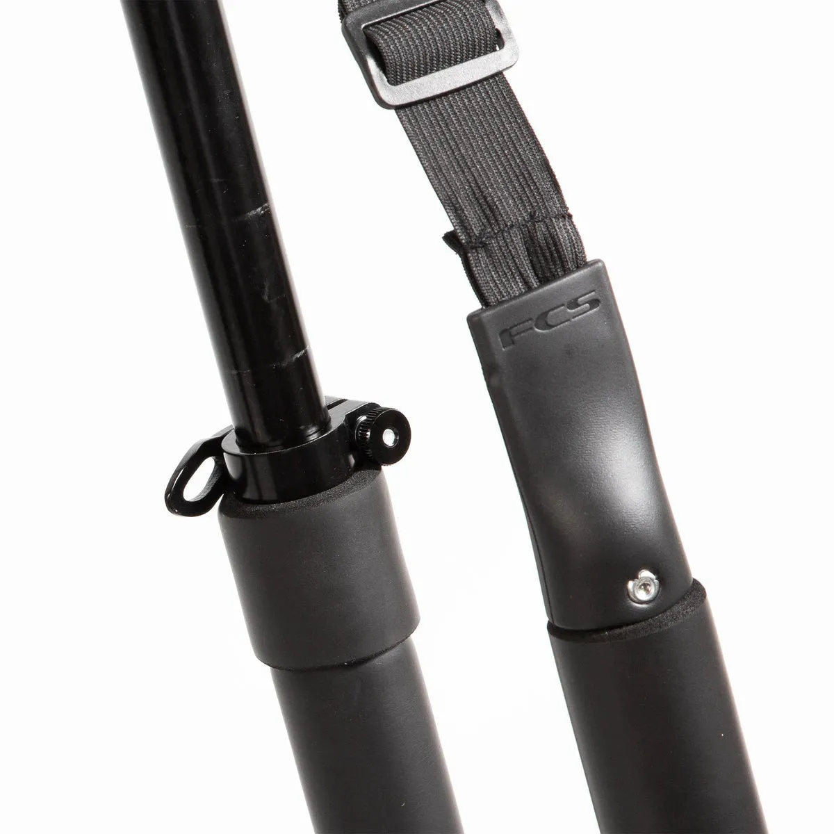 BIKE RACK SEAT MOUNT