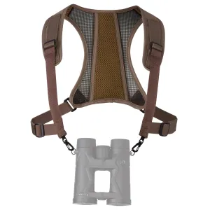 Bino Support Harness