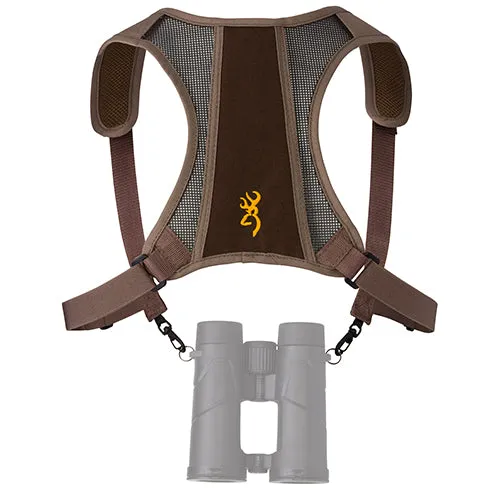 Bino Support Harness