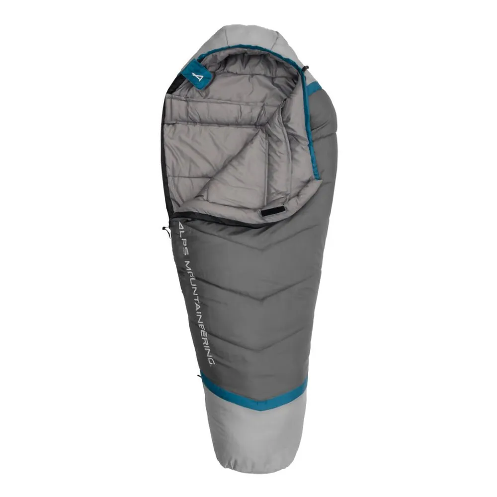 BLAZE 20 SYNTHETIC SLEEPING BAG