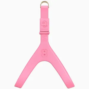 Boneflex Harness Gold