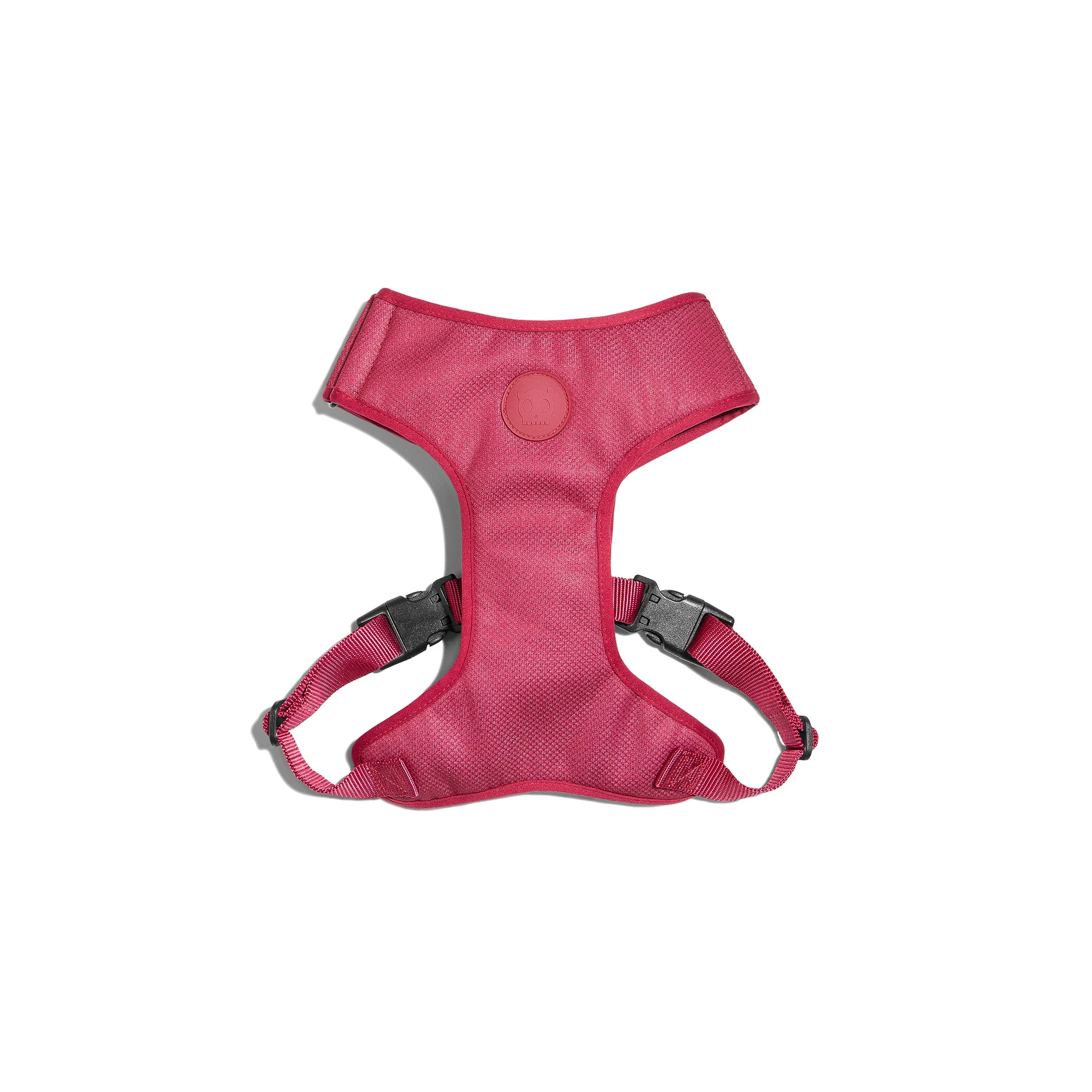Bordeau Adjustable Air Mesh Harness