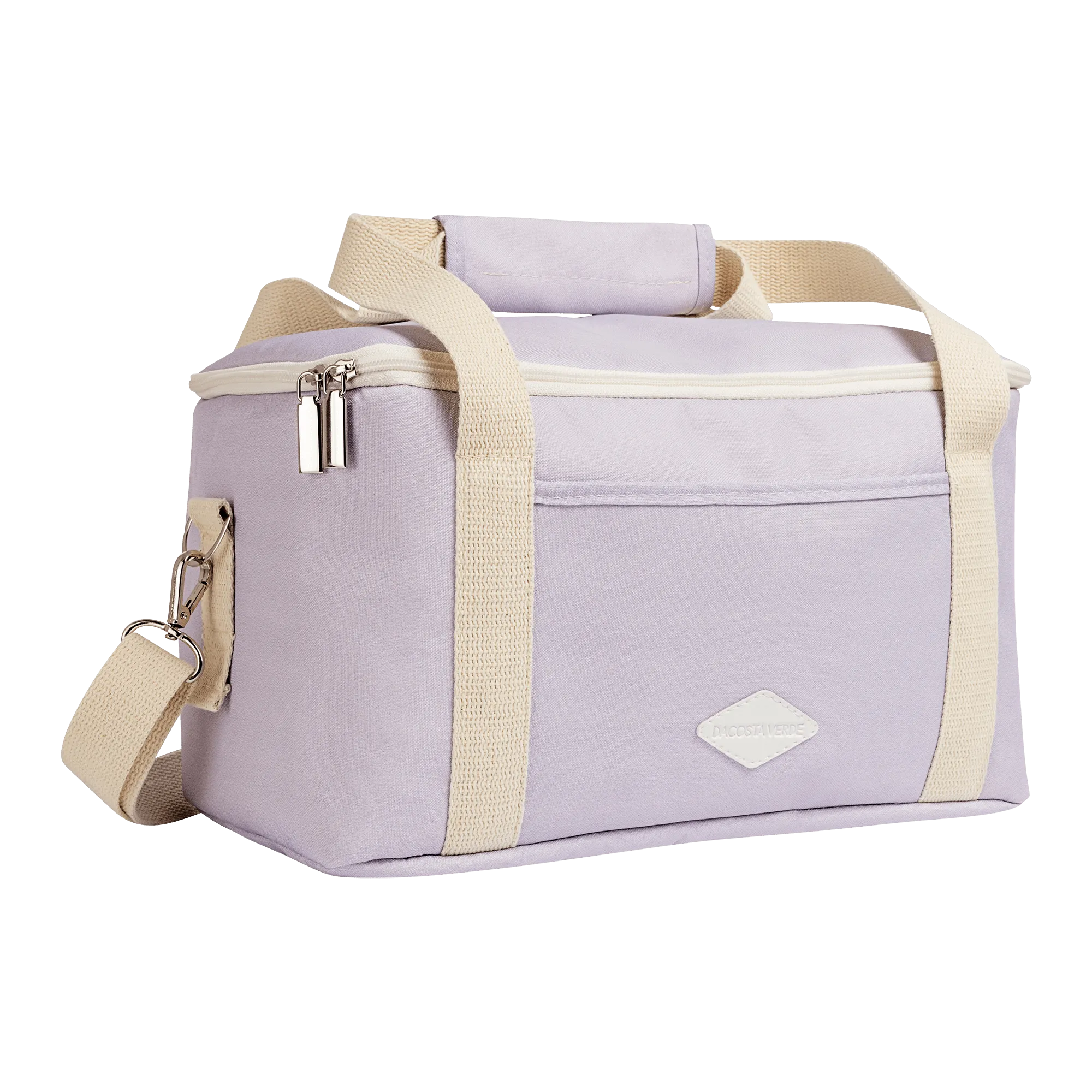 Box Cooler Dreamy Lilac