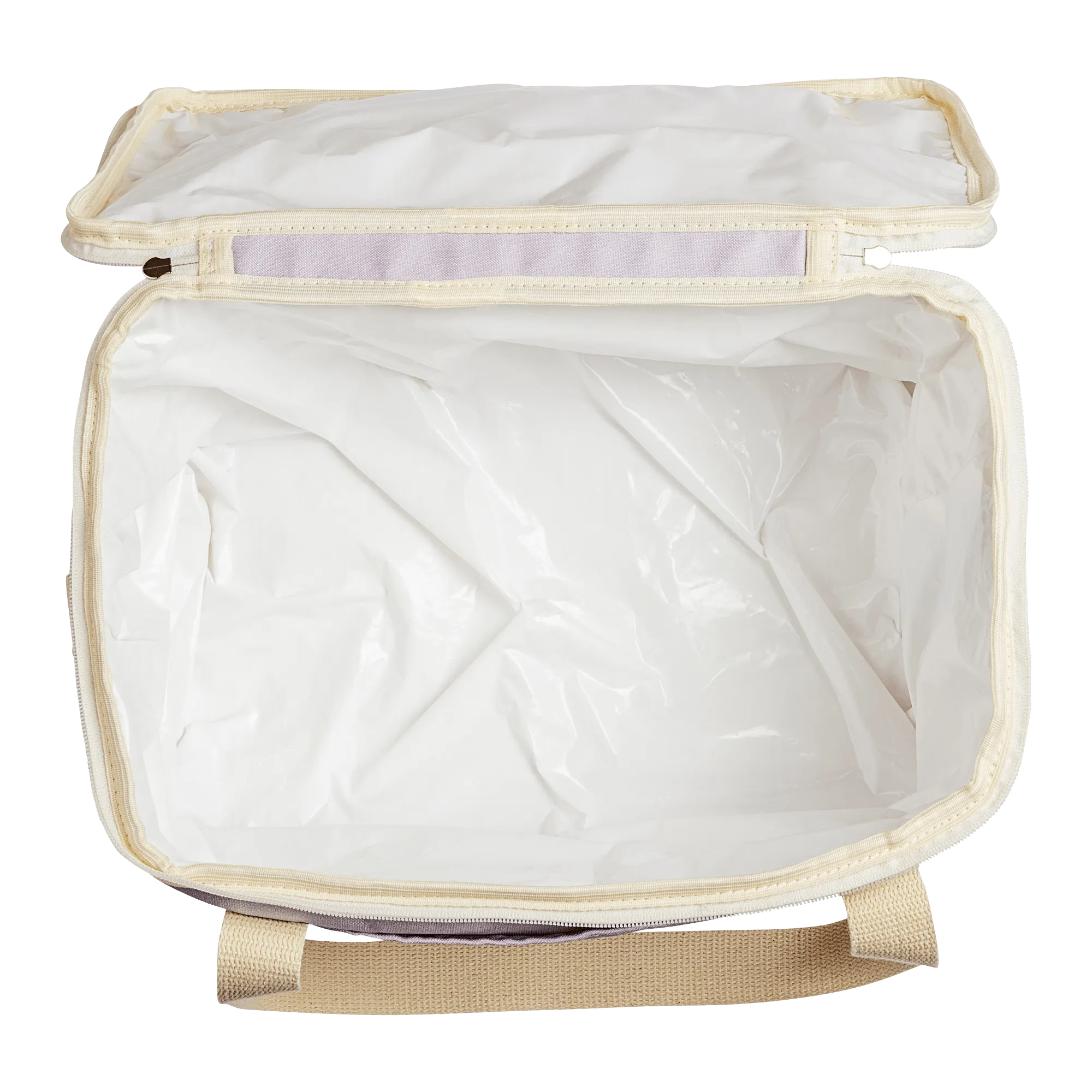 Box Cooler Dreamy Lilac