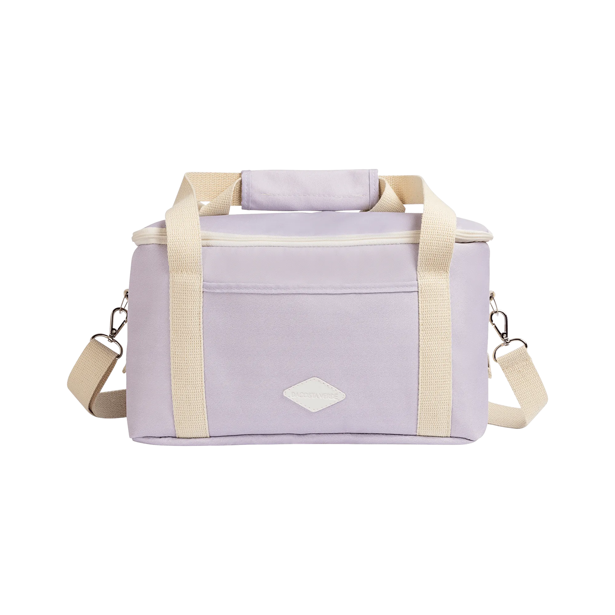 Box Cooler Dreamy Lilac
