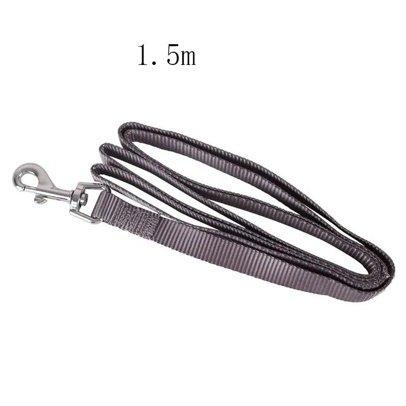 Breathable Soft Harness   Leash Adjustable Reflective Vest For Small Dog & Puppy