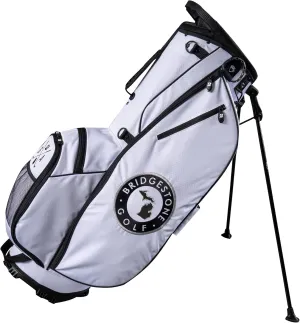 Bridgestone Golf State Collection Stand Bag