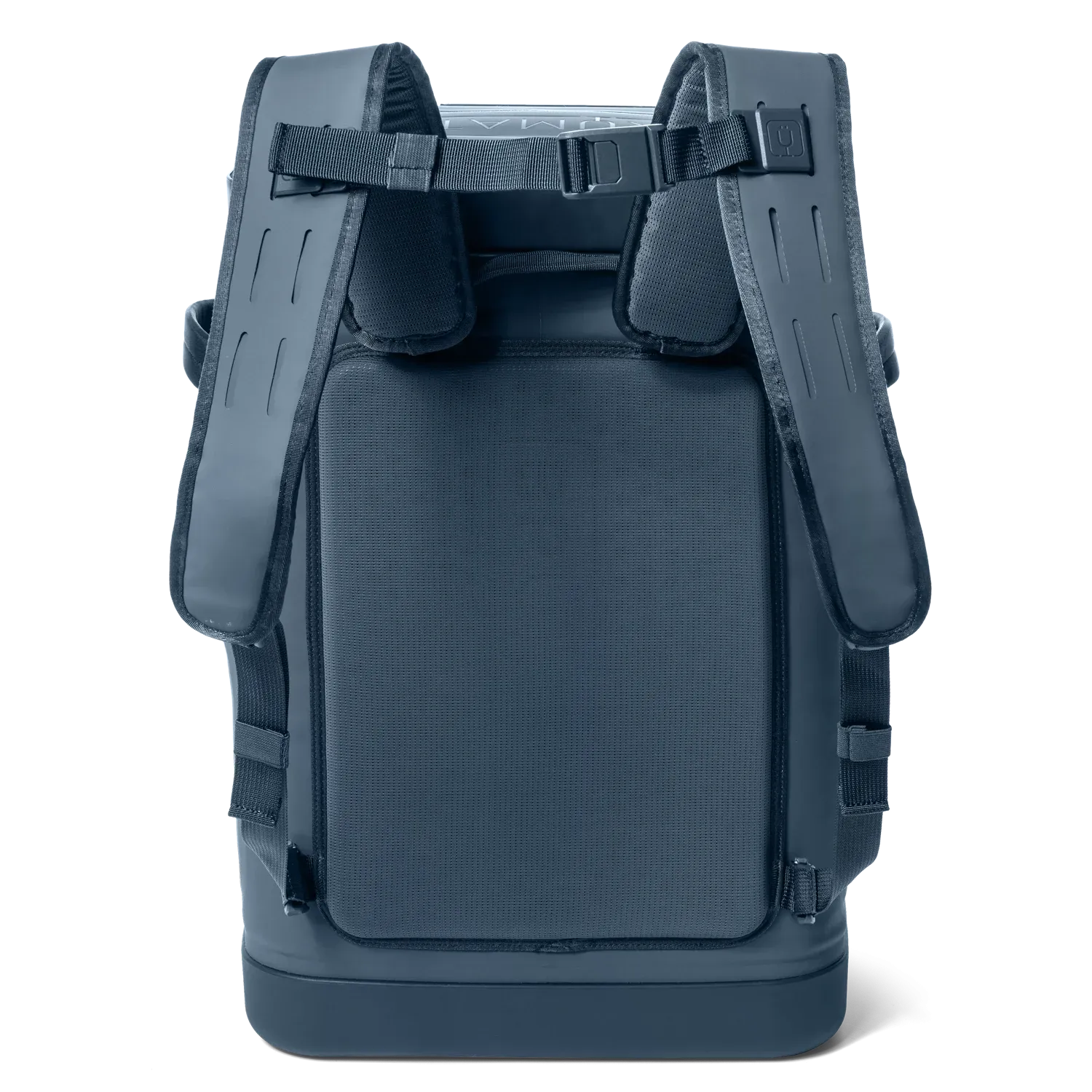 BrüMate - MagPack 24-Can Backpack Soft Cooler, Nightfall Blue