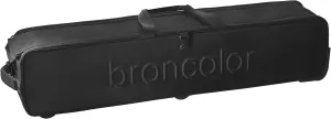 Broncolor Flash Bag 2 without inlay
