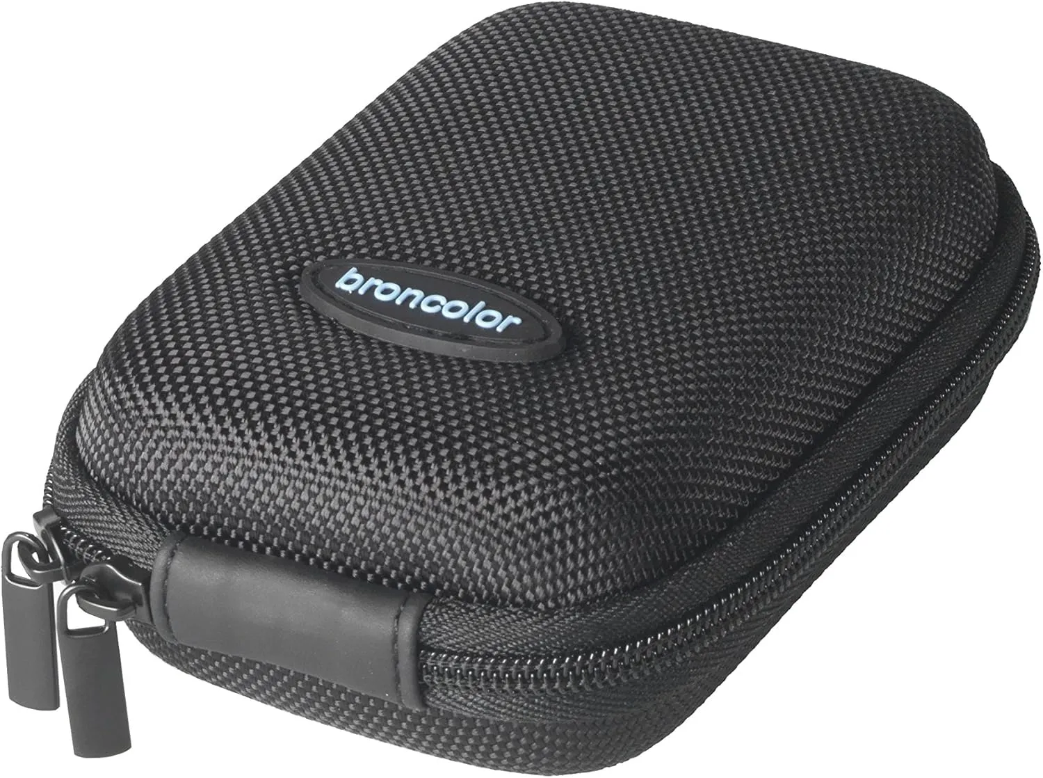Broncolor RFS Bag