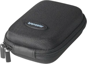 Broncolor RFS Bag